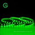 High Quality CRI90 5050 SMD5050 Rgbww 60LED Flexible LED Strip LED Light Strip Bar